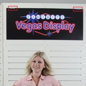 Sign Holder Assortment