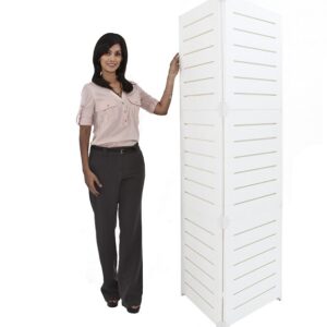 Professional Tower Kit PLUS - Complete Trade Show Display