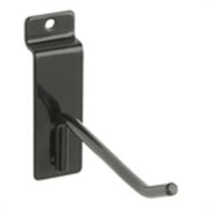 Vegas Kit COMPLETE — Modular 10×20 or Dual 10×10 Trade Show Display System Save $525. - Image 10