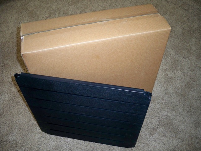 Vegas Kit 10x20 — Modular Trade Show Display System by Snap Panel Displays - Image 2