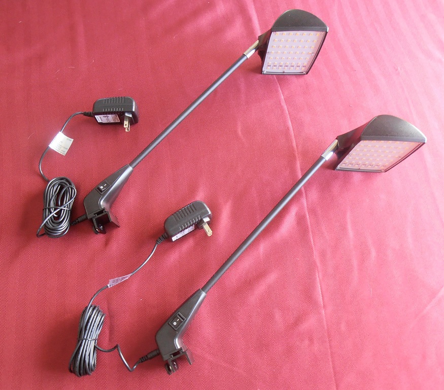 Pro Kit COMPLETE — Ultimate Modular Trade Show Display System - Image 4