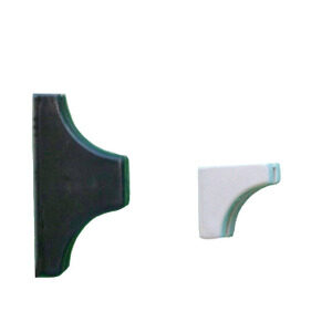 Side/Edge Connector Kit