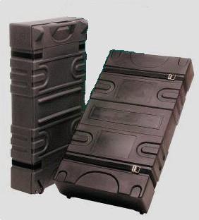 Pro Kit COMPLETE — Ultimate Modular Trade Show Display System - Image 8